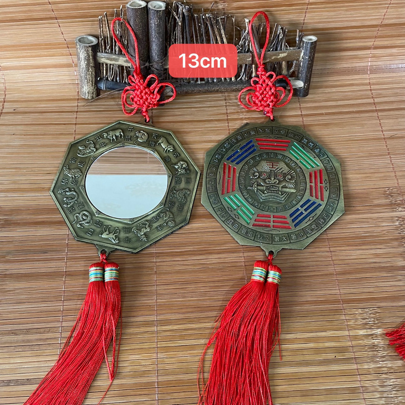 微信图片_202210181113503