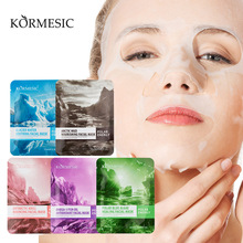 ��C���ѩ������Ĥfacial maskˮ�����w�羳���Q�S�����l