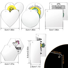 ������͸���AƬ DIY 耳׿����b�M�ψA�����η��ζ�߅�άF؛ֱ�N