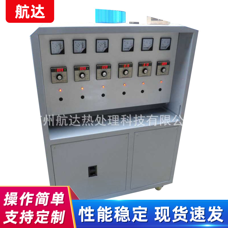 LWK-180¶ȿ ¿عӦ ¿ع ¿ع