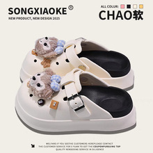 �ɐ��_����eva����ЬŮ���⴩���e͸�������ײ��Ͽɲ�ж����Ь
