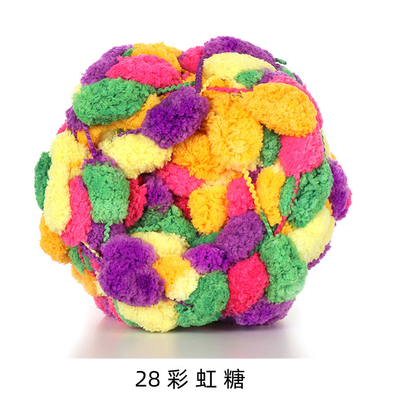 28 스키틀즈*100*7S*1* 아이스바