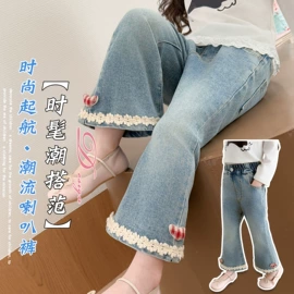 童连衣裙;儿童泳衣;童套装