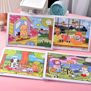 �羳�F؛�U��С�܃�ͯ������ɫ�������c�����ꄓ���L���Y��T�f��