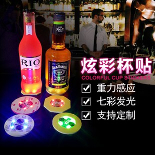 �羳led�l�Ɑ�N�ư�KTV�uβ�Ʊ��N�ƚ�����������Ų��W�Ɑ�|�N