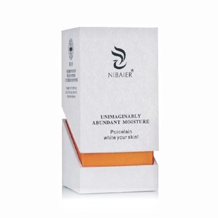 �ݰנ����ش�һ���ܹ���ԭҺ΁ţ����������VC�zԭ����ԭҺ�ش���