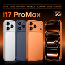 i17ProMax�F؛�羳4G��׿�����֙C�o����Ϳ̰�4+64���Q�S�Ҵ��l