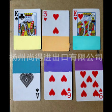 ˮ�ԑ������ģ���� �O݆�ֱ���ˮ���� ����܇���T��܇��ɫ���a��