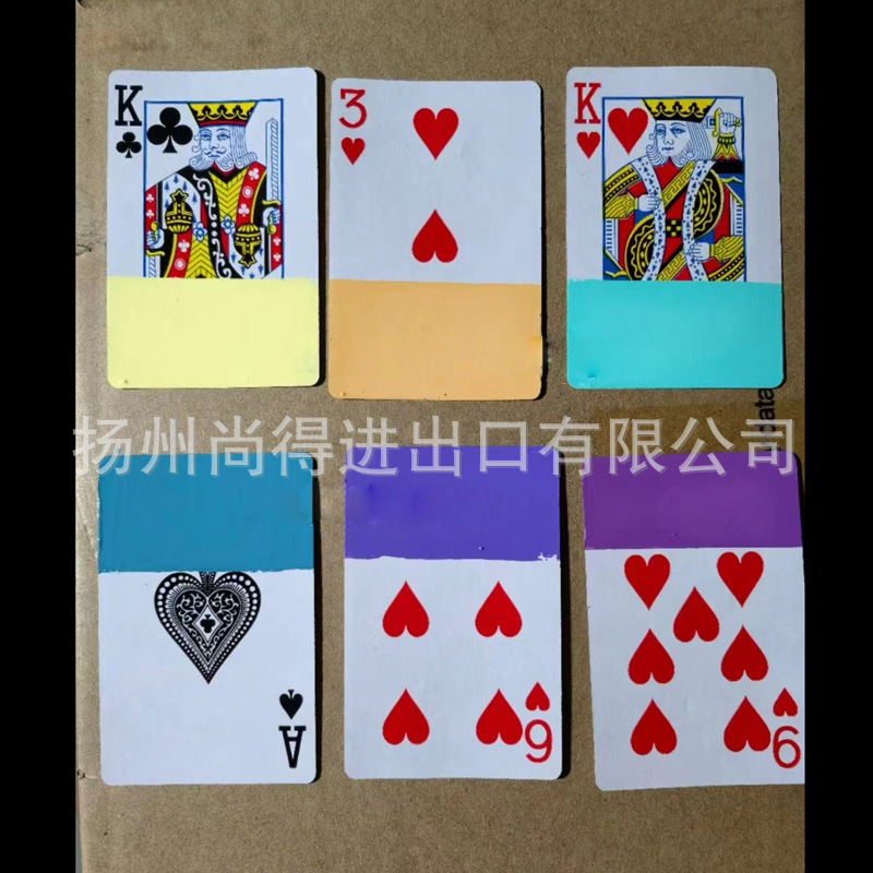 水性户外雕塑模型漆 渔轮手柄漆水晶漆 工程车喷涂汽车改色修补漆