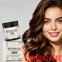 �����{���o�l�� �ճ��غͺ��o�^Ƥ�坍�o���pӯ��ˬ�o�l�����l