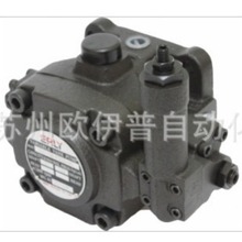 ̨߮EALY׃~ƬVDC-1A-F30A-20 VDC-2A-F86B-20 Ú