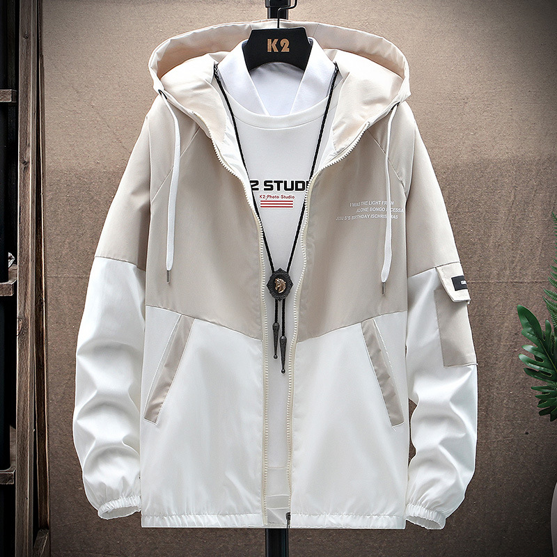 167 riz blanc [printemps et automne] / M recommande environ 80 jin