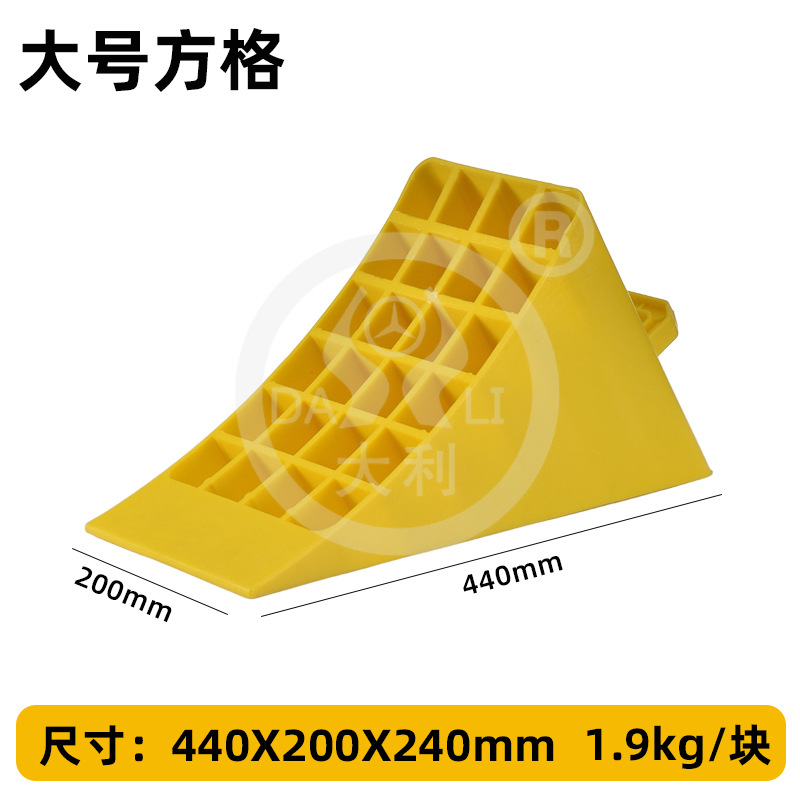 ������̥����ֹ����pvc�Ӻ��ײ����б�µ�������λ����ֹ����