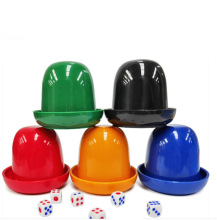 ������ĸ�������b�ư�ҹ��KTV�Y�ӼӺ�M�ώ����кY���ѓuɫ��