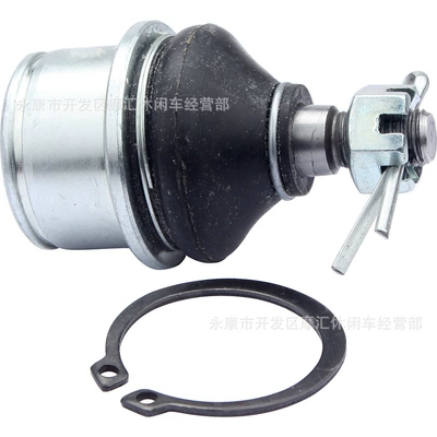 Cfmoto Atv Cf500A/2A/X5/X6/X8, Steering rod