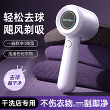 Slȥëë޼yʽëCë±ӳ羳