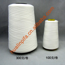 QQ��С��������߅�� һ���͔�diy�ֹ����o�Ϲ�߅���������Y���