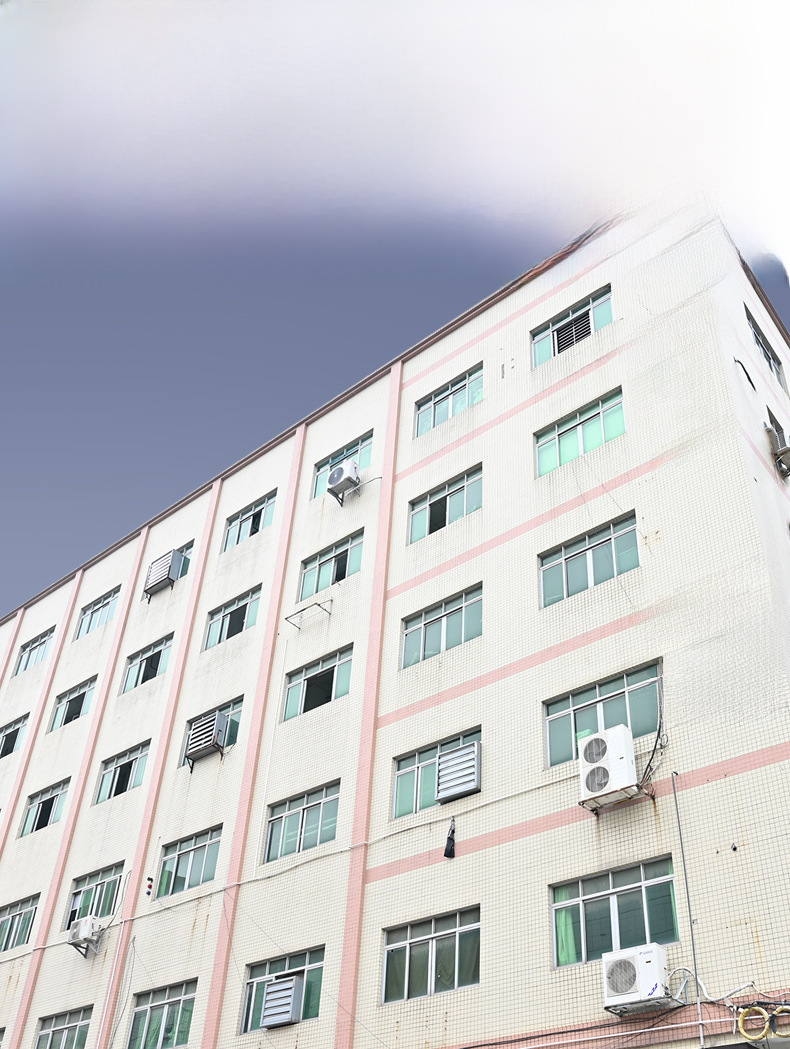 Dames mantel met rits van fluweel voor herfst en winter_voghion.com