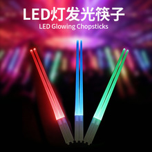 �l�����led�ɹ���ӟ������߷Շ��;��߲ʰl����ӟɹ�������