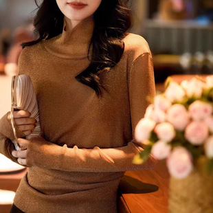 �ǹ��A��Ɲ�Wҫ���V͸ҕ���ް��������^���I������@�ݱ�������Ů