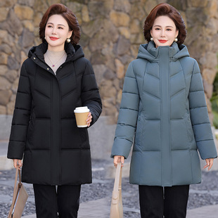 �ߙn���޷�Ů�������ꋌ����a���|�Bñ���L�����m��ů��������