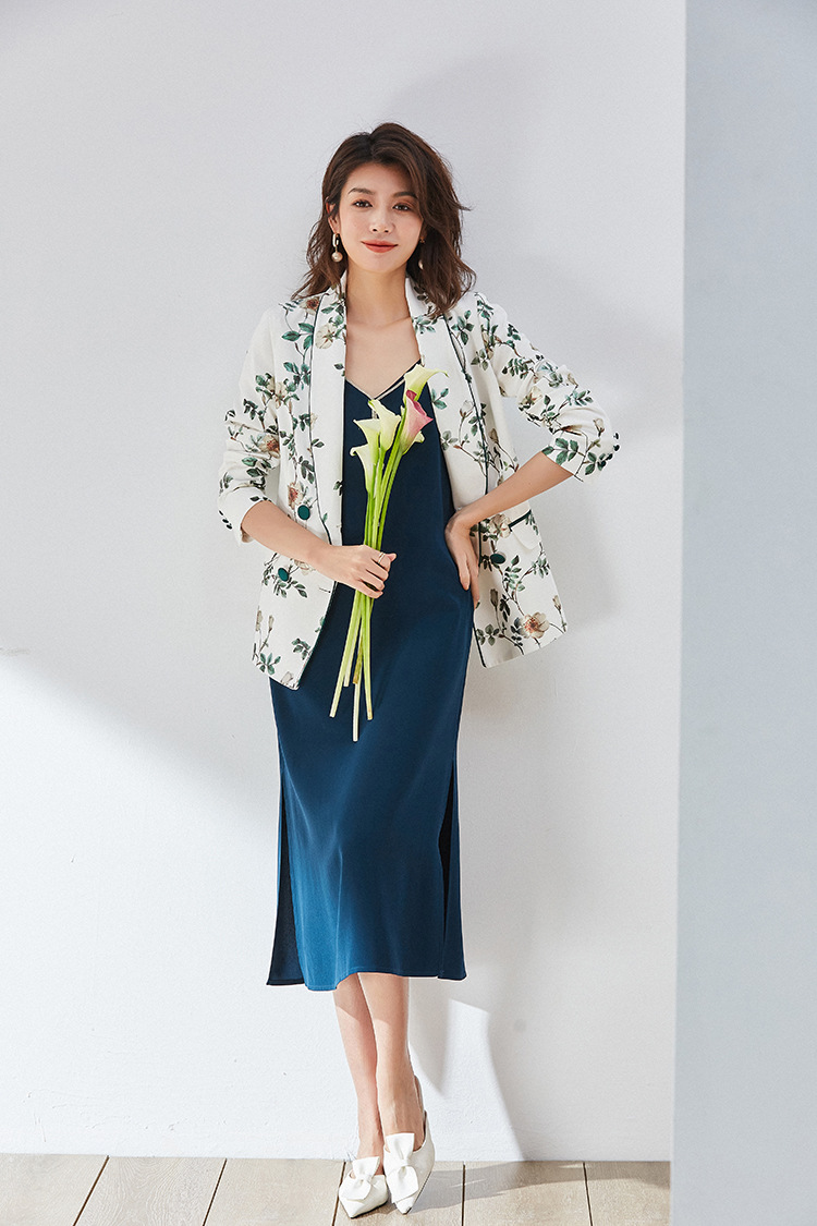 Untitled directory 153625jpg-.jpg