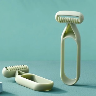 ��ë����ëÓë��ŮҸë˽̎�ë��ë���޼�����Ҹë���s�¿���ë