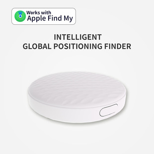��Ʒ�m���AirTag���G�����ﶨλ���{��׷ۙ����λ FindMy���G��