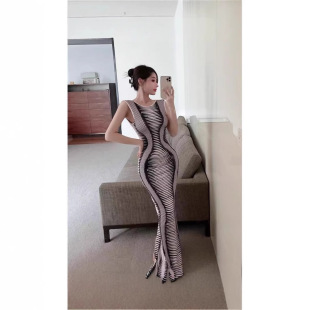 �W���L2025�W�t�¿�r�л��y�Lѝ�Y������[���ϵ�¶���B��ȹŮ��