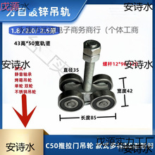 ���͵�݆��݆�S��݆ ��܉���T�����T����݆ ����܉ �d�ػ�݆����