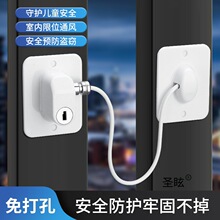 ���״����i�������Tƽ�_����λ�������i��ͯ���_�T����ȫ�i���o