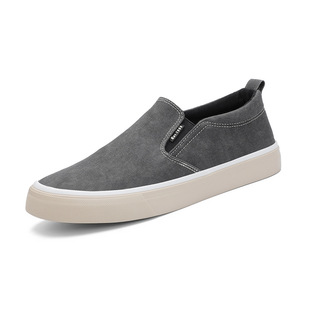 26138�W�������¿���Ь��ɫ���泱��С���в�Ь���eһ�_�ŷ���Ь