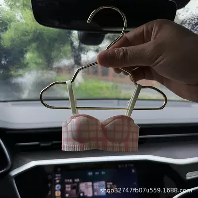 Car Interior Decoration Piece, Car hanging