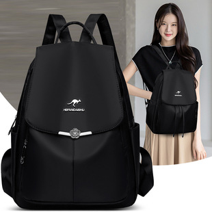 �羳���s�p���Ů2025�¿�ٴ������ܛƤ�W�������������б���