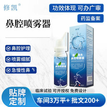 �ބP�ߝB��ˮ��ǻ���F���S�ұ�ǻ�Ȳ��坍�����ǰW�����}ˮ��ϴ��