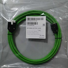 �m��V90�ŷ�늙C������ 6FX3002-5CK01-1AD0 1AF0 1BA0늙C��|