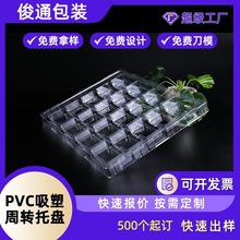 ���Sֱ�N���lPVC�������������D�бP���Ԫ��͸���������σ���