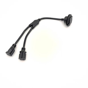 125V �����˿ڲ��^ 5 �� 1 T �͵�Ƭ�m���������L�� Y �ͷ�·��