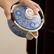 �p֦ɏ���y��ץ�ظߙn�մɲ�؎��^�V�ؿ׆Ή��ݲ������C���ֶY��