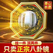 �����R͹�R���ô��T��͹���̫�O���R�����̨�Ҿӵ���T�ڒ�[��