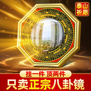 �����R͹�R���ô��T��͹���̫�O���R�����̨�Ҿӵ���T�ڒ�[��