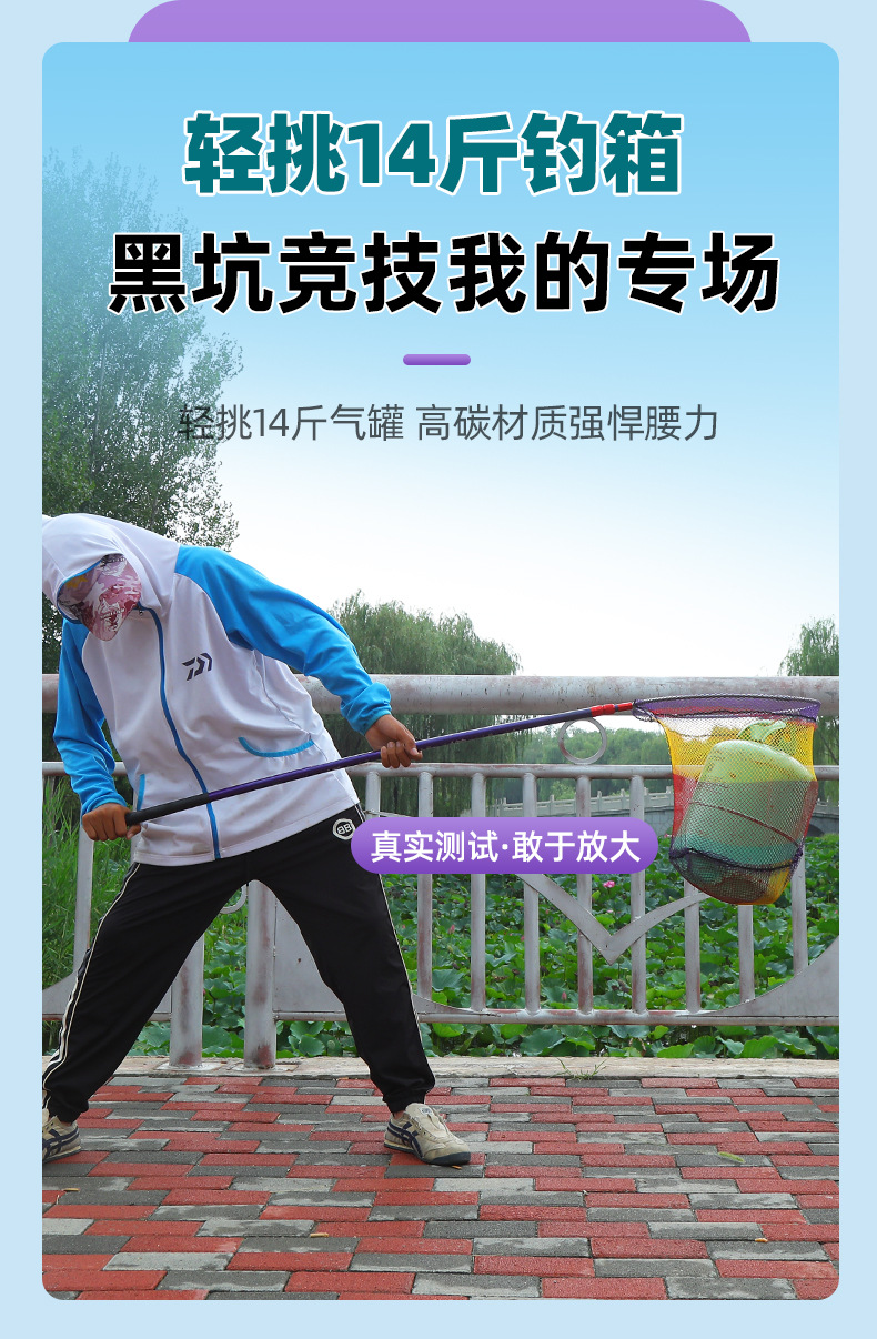 详情_10.jpg