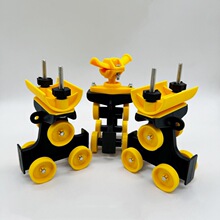 �S�����l�X�Ͻ�KBK��|��܇��܉����������܇�⾀���͵�܉���