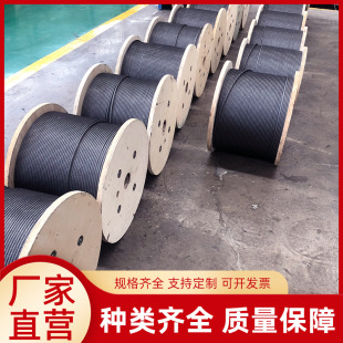 ����K���P�����Æ��p�ɹ����о��\䓽z�K������|����