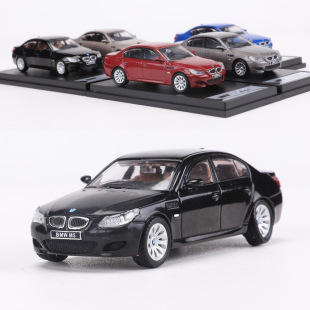 SHADOW 1:64���RBMW M5(E60)����Ͻ���܇ģ���ղ�