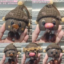 �ֹ�����������쾫�¿ɐ���Ȼ�������������L����ξ��^�ؔ����l