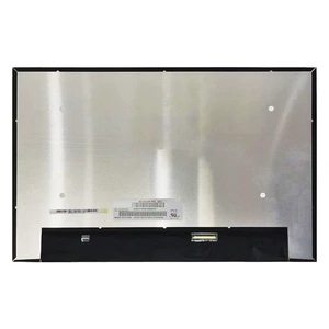 NE160QDM-N61/N62/N63/N64 Портативный 16-дюймовый ЖК-монитор