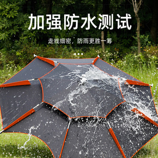 �f���ۯB��~���p�ӷ����������⾀��គ����2.6��2.4�״�គ�