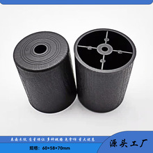 ����ֱ�� 60*58*70 mmԲ������ɳ���� ɳ���� �Ҿ����Ͻ�