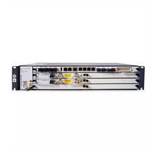 ��ΪRTN950A   IDU ODU ����΢���豸